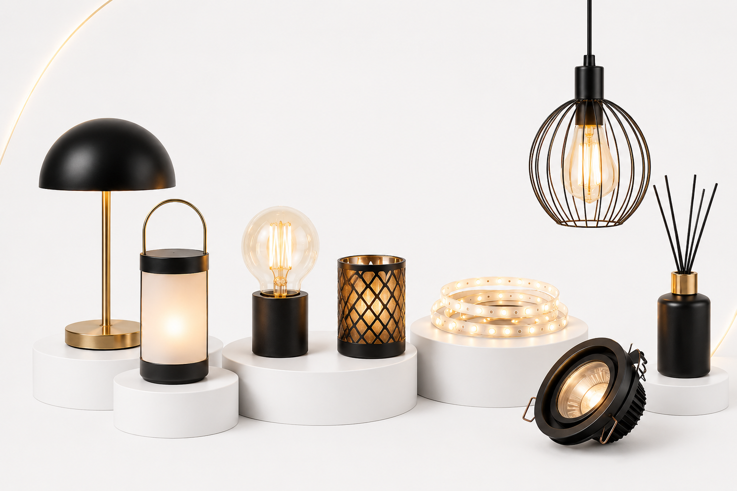 Verlichting