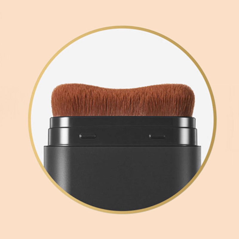 2 in 1 Concealer Stick