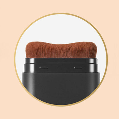 2 in 1 Concealer Stick