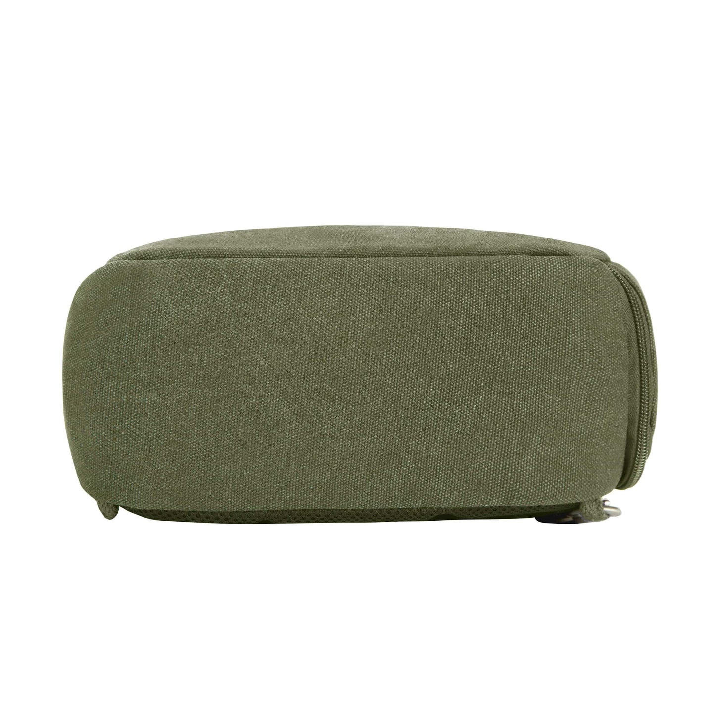 Travelon Heritage Sling Bag – Stijlvolle anti-diefstal tas voor elke reis