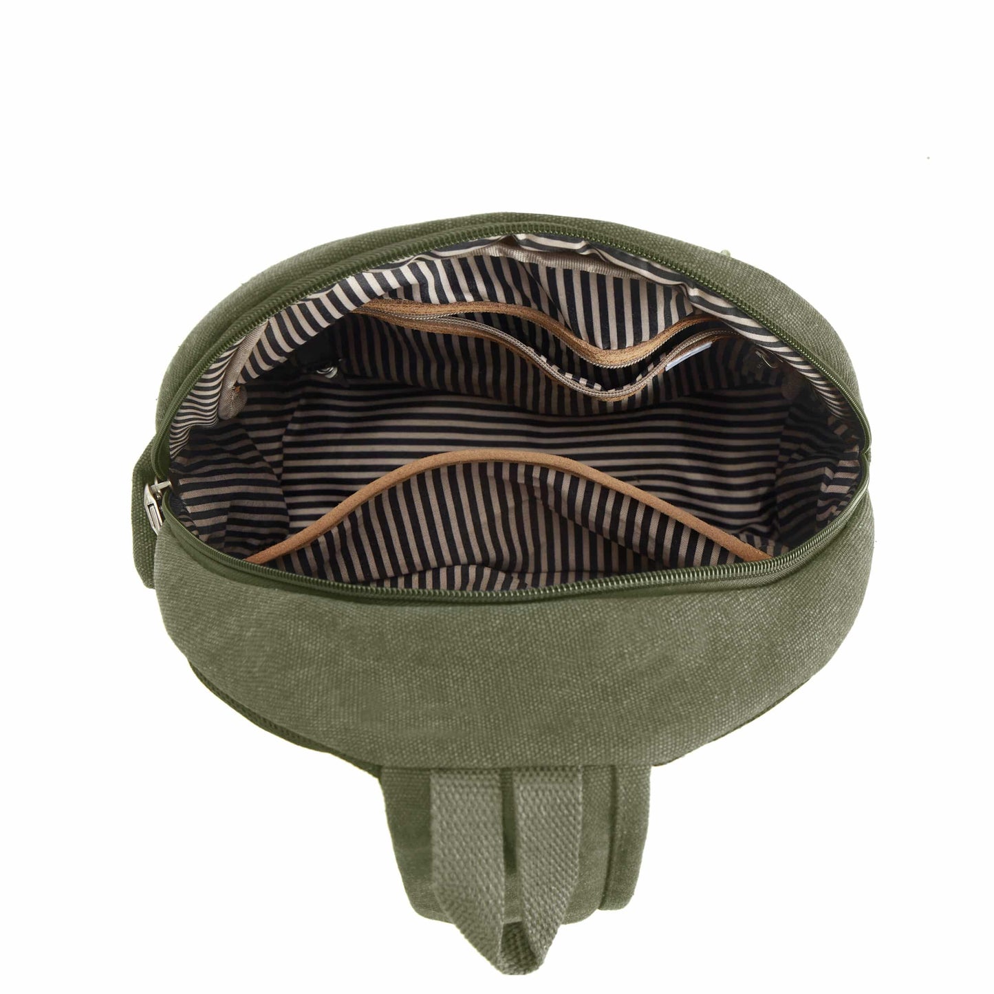 Travelon Heritage Sling Bag – Stijlvolle anti-diefstal tas voor elke reis