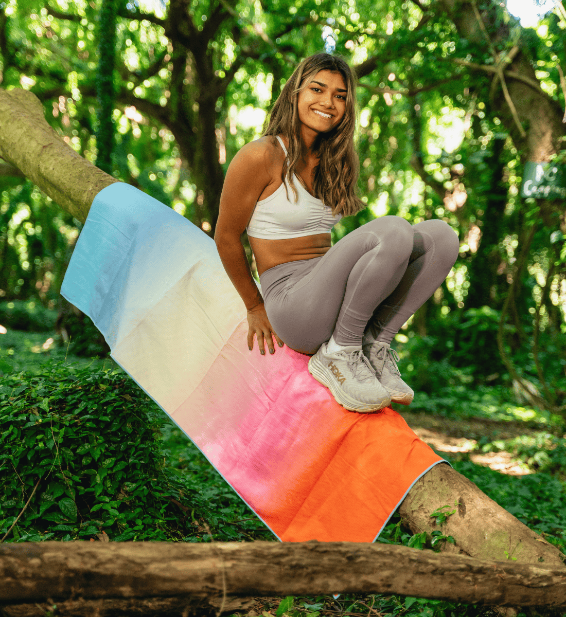 Aruba -  160x80 CM