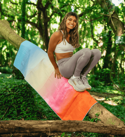 Aruba -  160x80 CM
