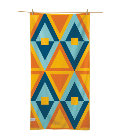 Bonaire -  200x90 CM