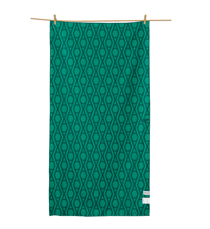 Bora Bora - 160x80 CM