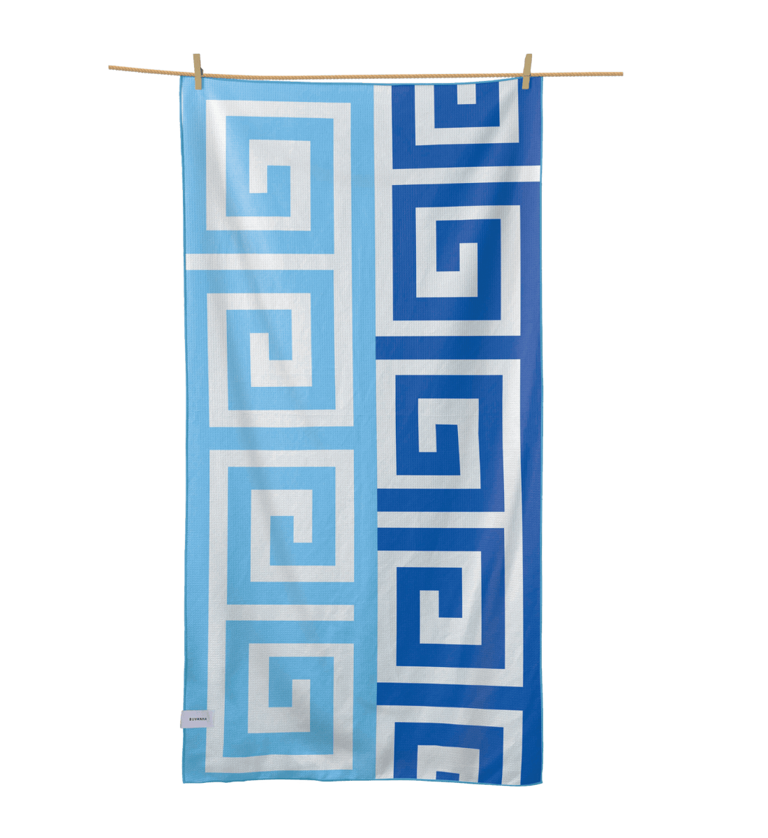 Greece - 160x80 CM