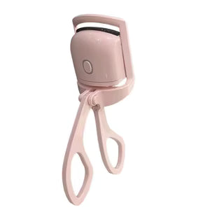 Elektrisch Verwarmde Wimperkruller