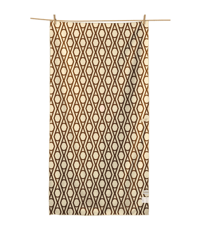 Morocco - 200x90 CM