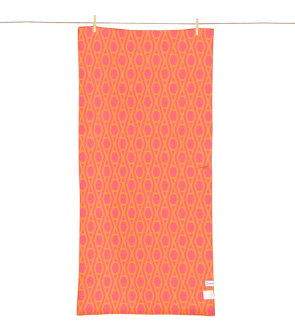 Hawaii - 200x90 CM