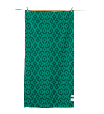 Bora Bora - 100x45 CM