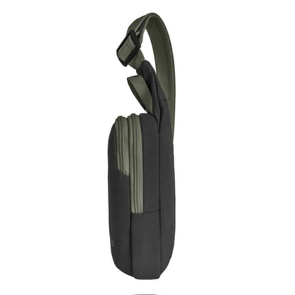 Travelon Voyages Compact Anti-diefstal Sling Tas