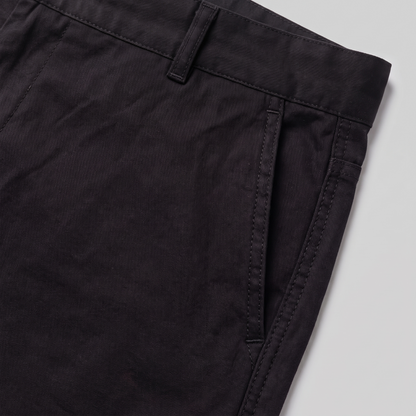 Heren Chino Shorts