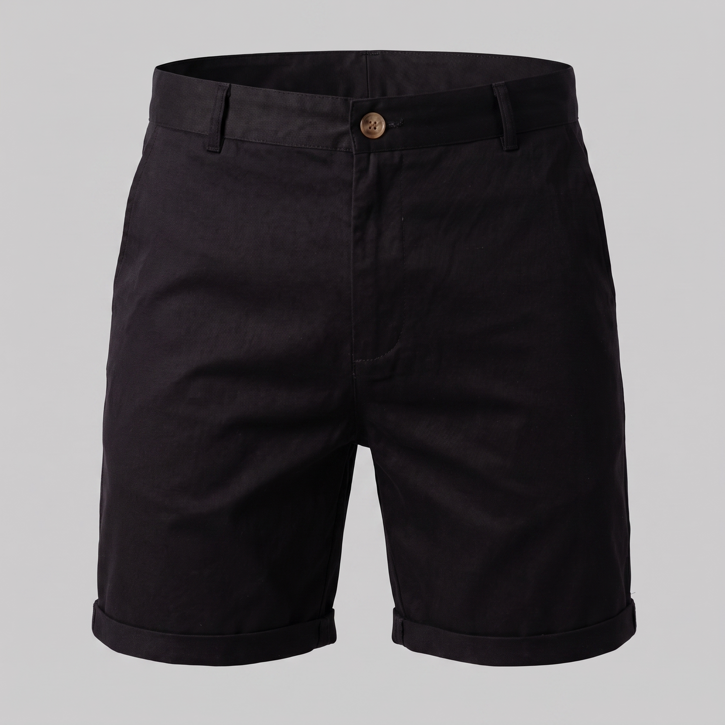 Heren Chino Shorts