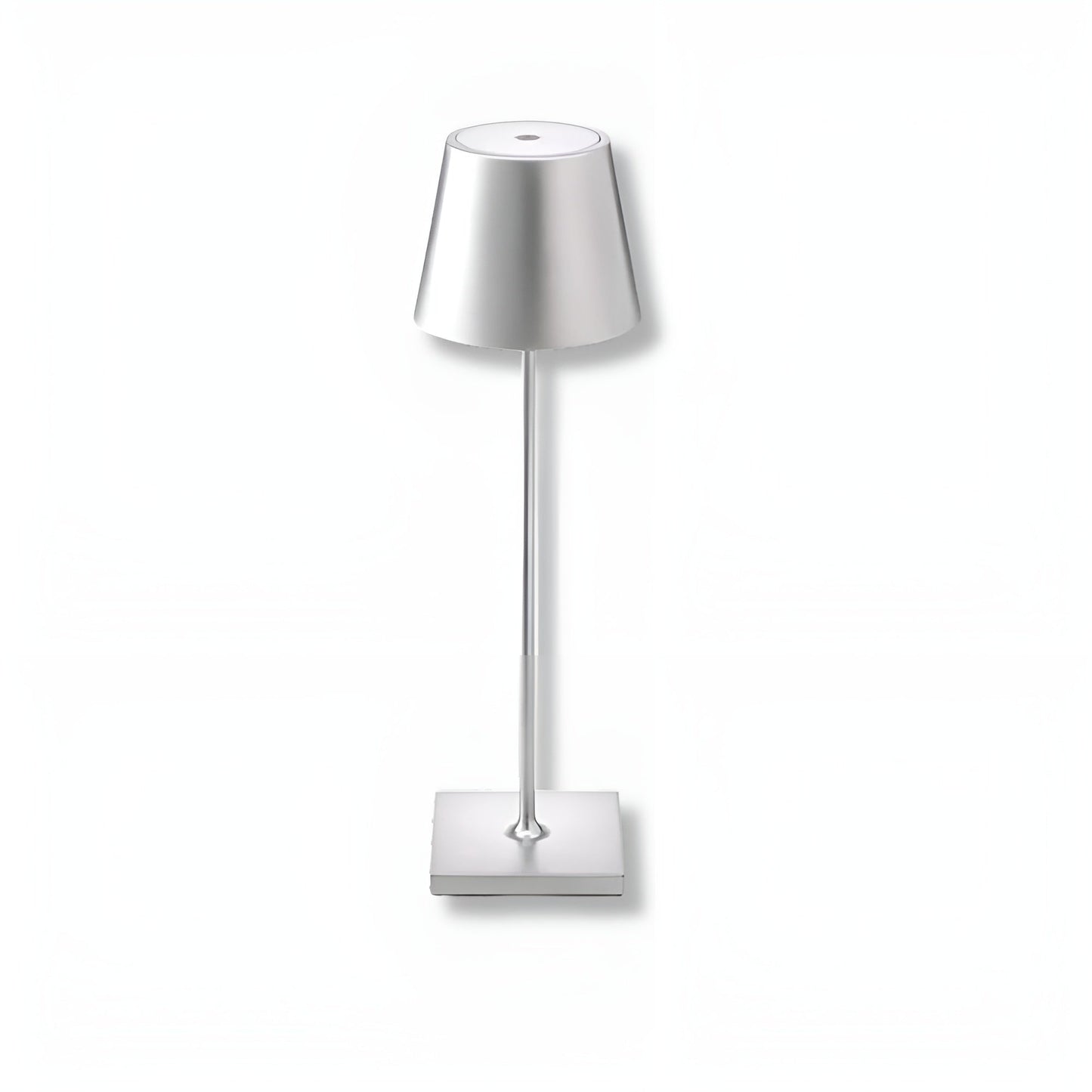 LumaFlex | Flexibele en draadloze LED-lamp