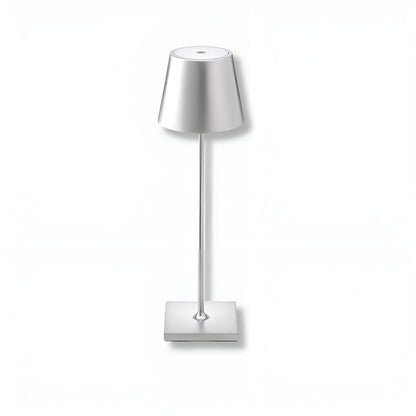 LumaFlex | Flexibele en draadloze LED-lamp