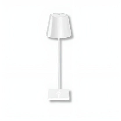 LumaFlex | Flexibele en draadloze LED-lamp