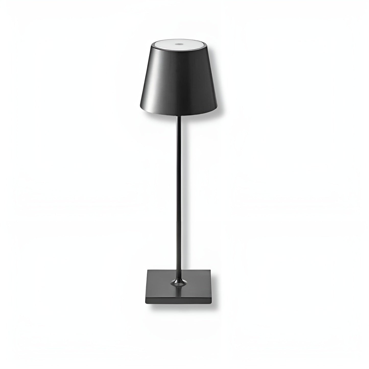 LumaFlex | Flexibele en draadloze LED-lamp