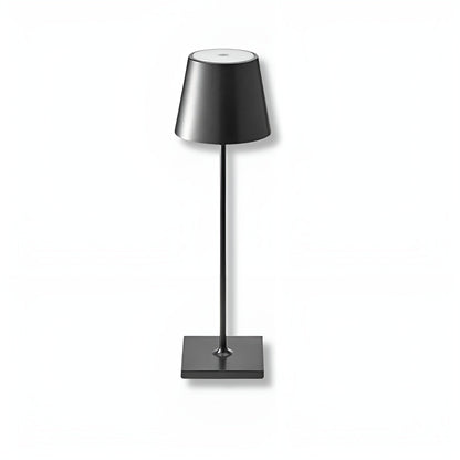 LumaFlex | Flexibele en draadloze LED-lamp