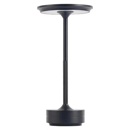 LumiaTrend™ | Draadloze oplaadbare tafellamp