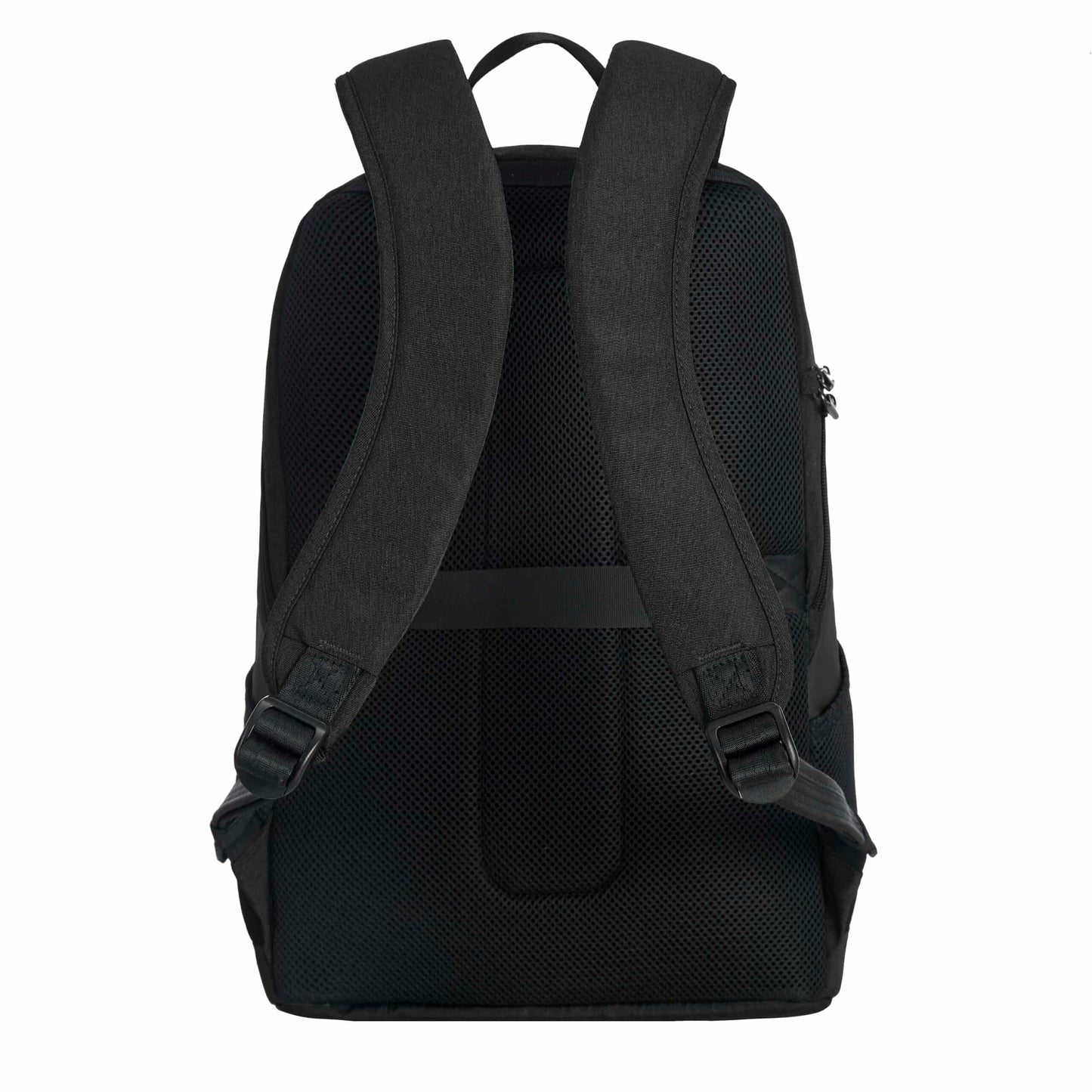 Travelon Metro Backpack – Stijlvolle anti-diefstal rugzak voor werk, reizen en dagelijks gebruik