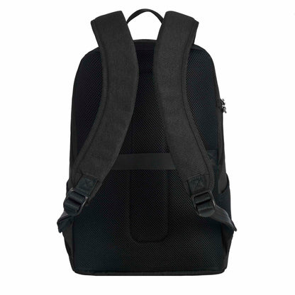 Travelon Metro Backpack – Stijlvolle anti-diefstal rugzak voor werk, reizen en dagelijks gebruik