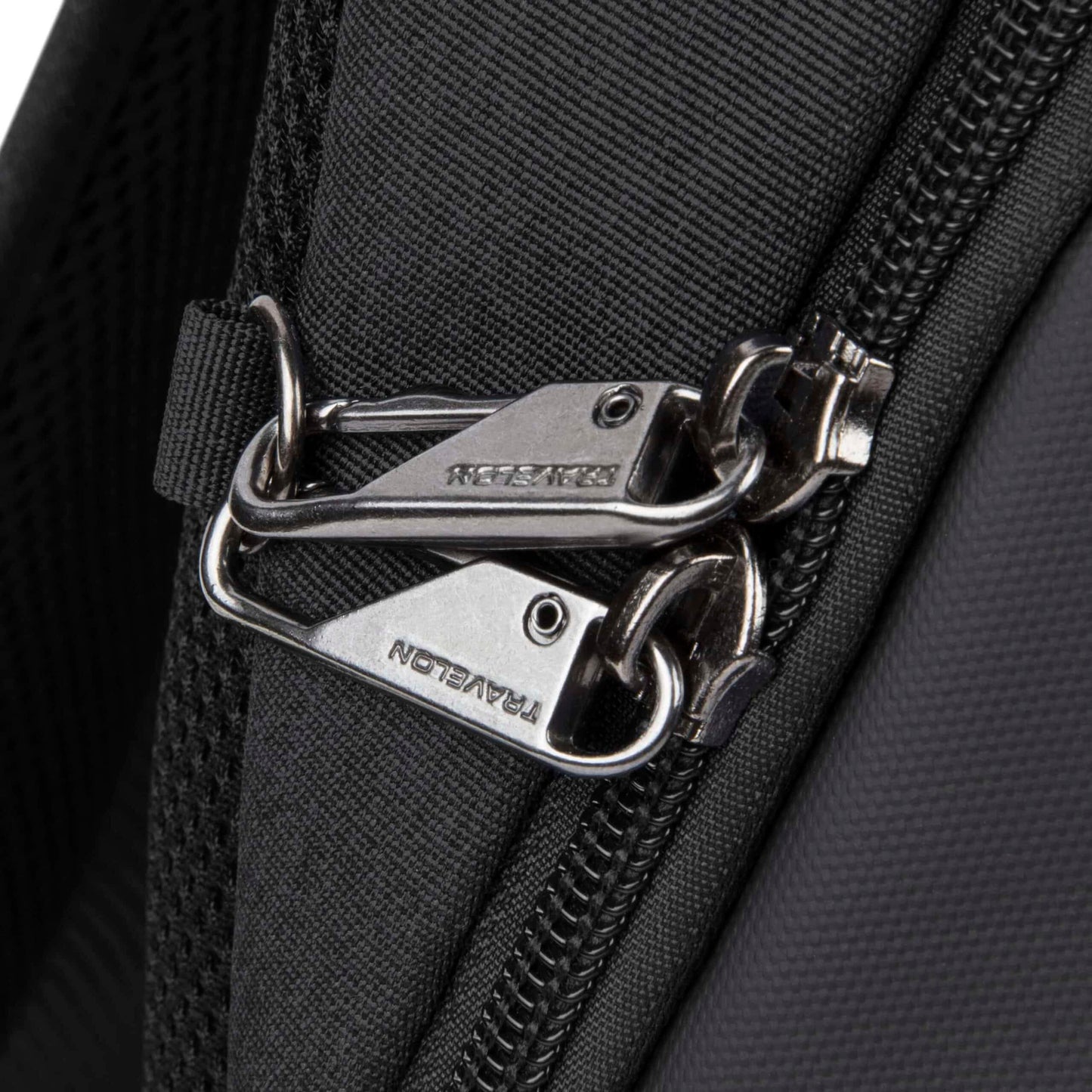 Travelon Metro Backpack – Stijlvolle anti-diefstal rugzak voor werk, reizen en dagelijks gebruik