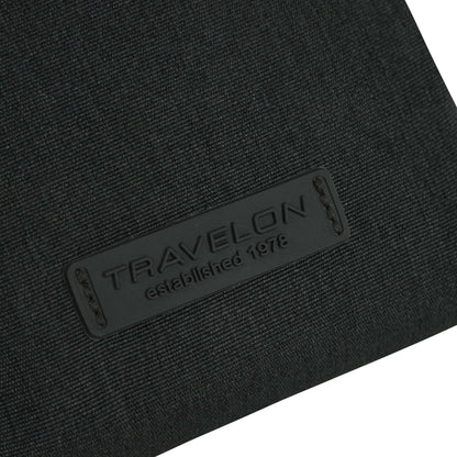 Travelon Metro Mini Anti-Diefstal Crossbody Tas