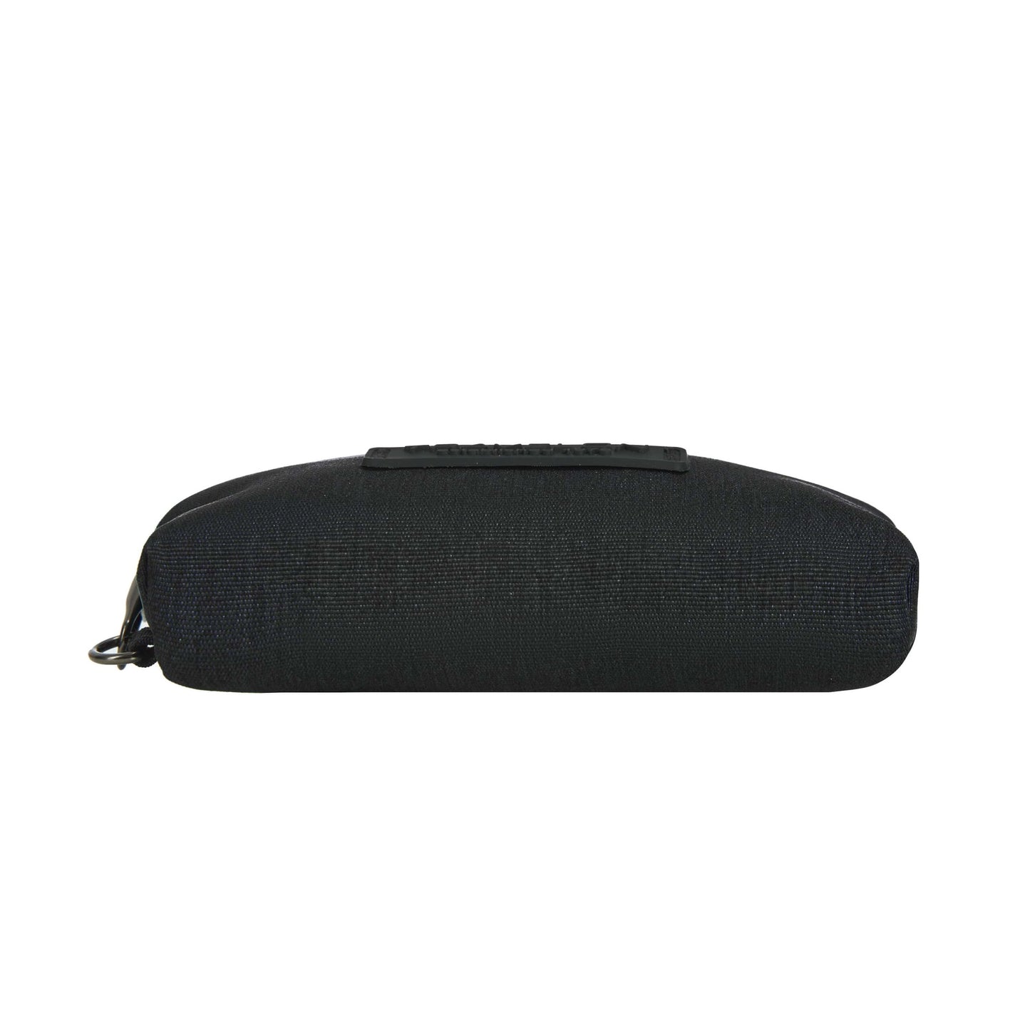 Travelon Metro Mini Anti-Diefstal Crossbody Tas