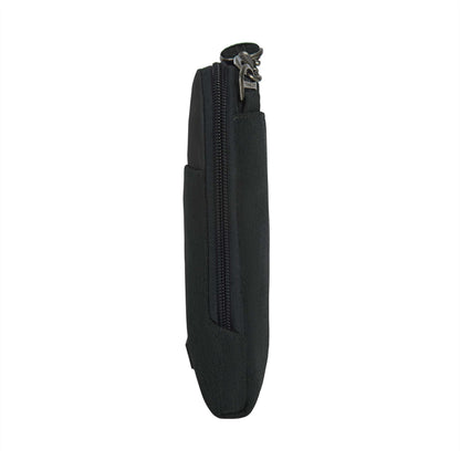 Travelon Metro Mini Anti-Diefstal Crossbody Tas