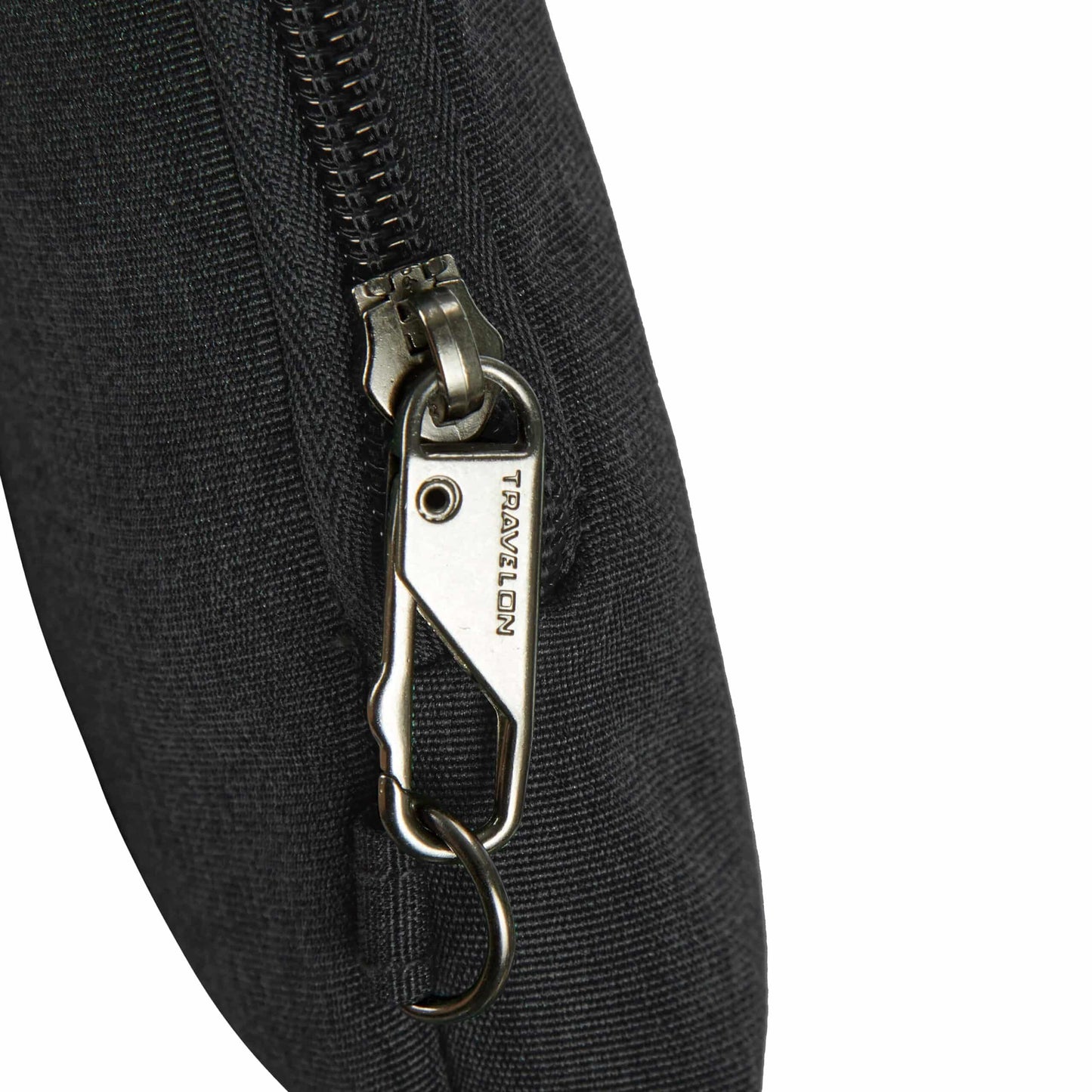 Travelon Metro Mini Anti-Diefstal Crossbody Tas