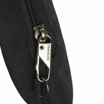 Travelon Metro Mini Anti-Diefstal Crossbody Tas