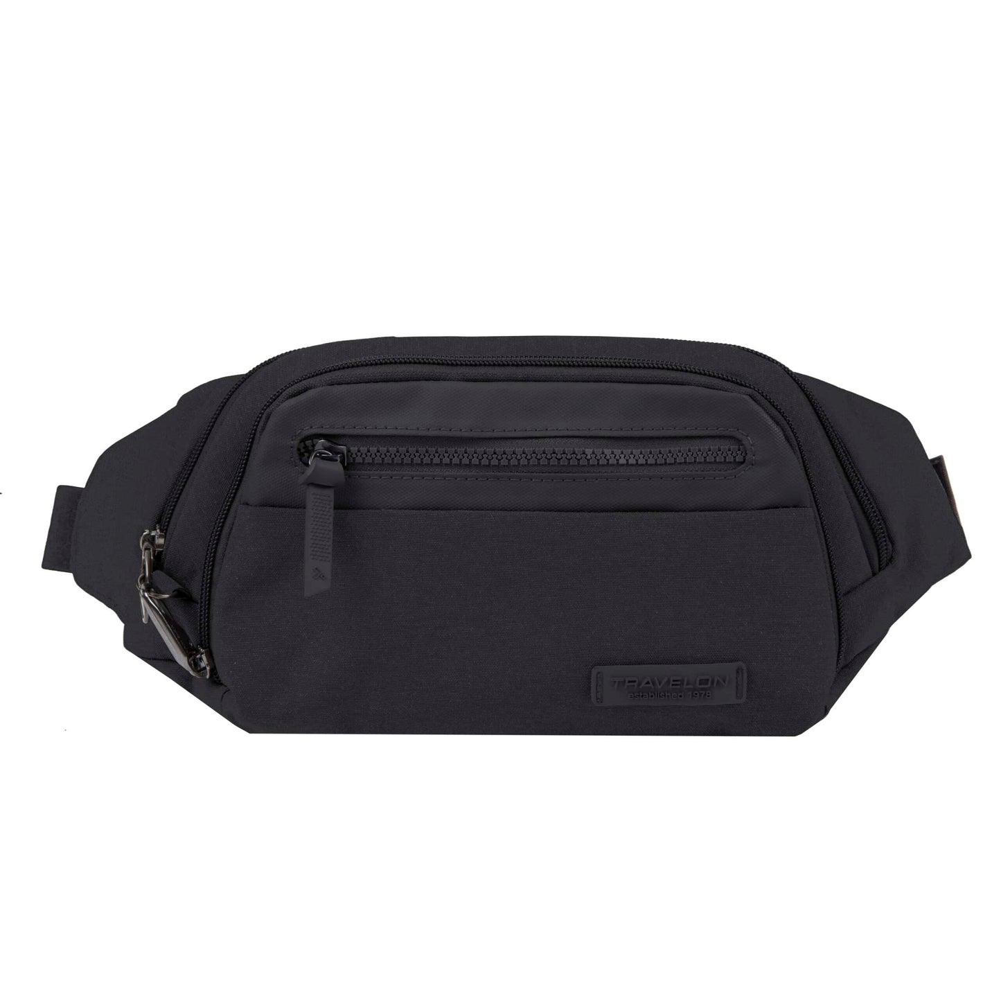 Travelon Metro Anti Diefstal Waistpack