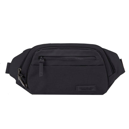 Travelon Metro Anti Diefstal Waistpack