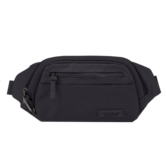 Travelon Metro Anti Diefstal Waistpack