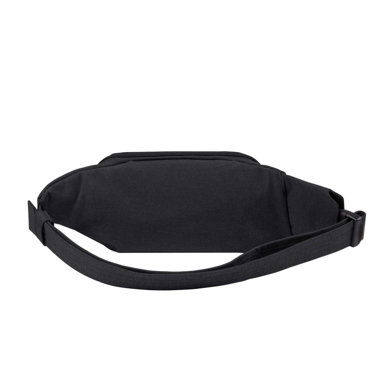 Travelon Metro Anti Diefstal Waistpack