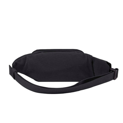 Travelon Metro Anti Diefstal Waistpack