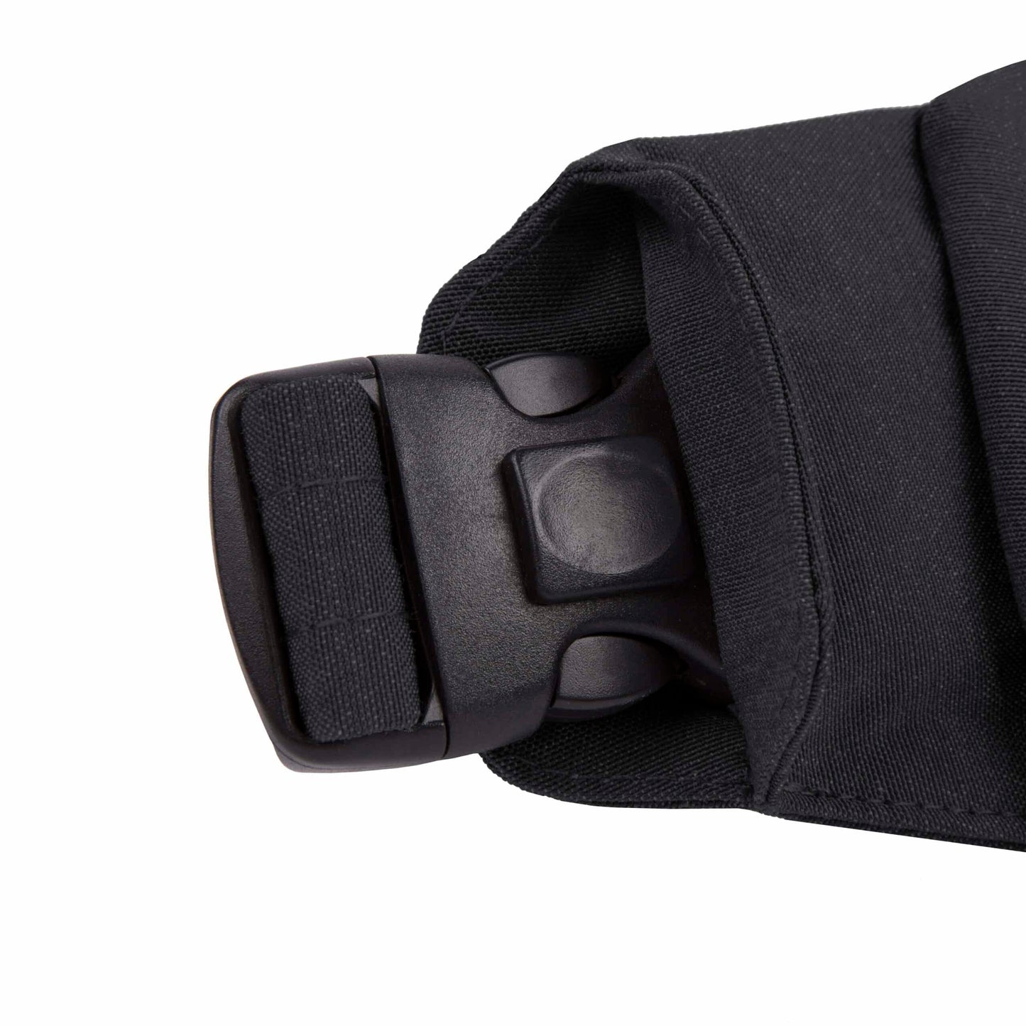 Travelon Metro Anti Diefstal Waistpack