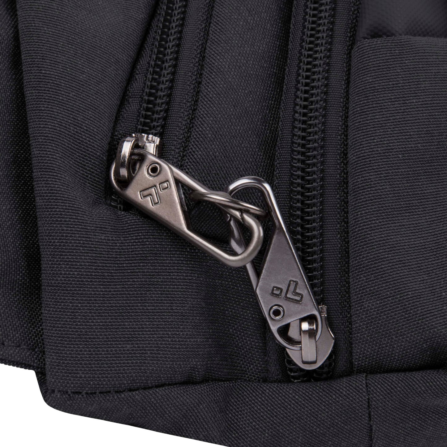 Travelon Metro Anti Diefstal Waistpack