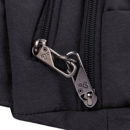 Travelon Metro Anti Diefstal Waistpack