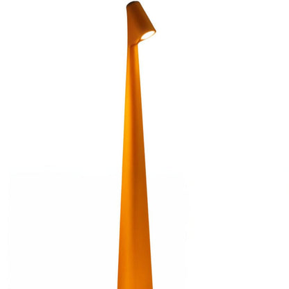 Zuri | minimalistische LED tafellamp