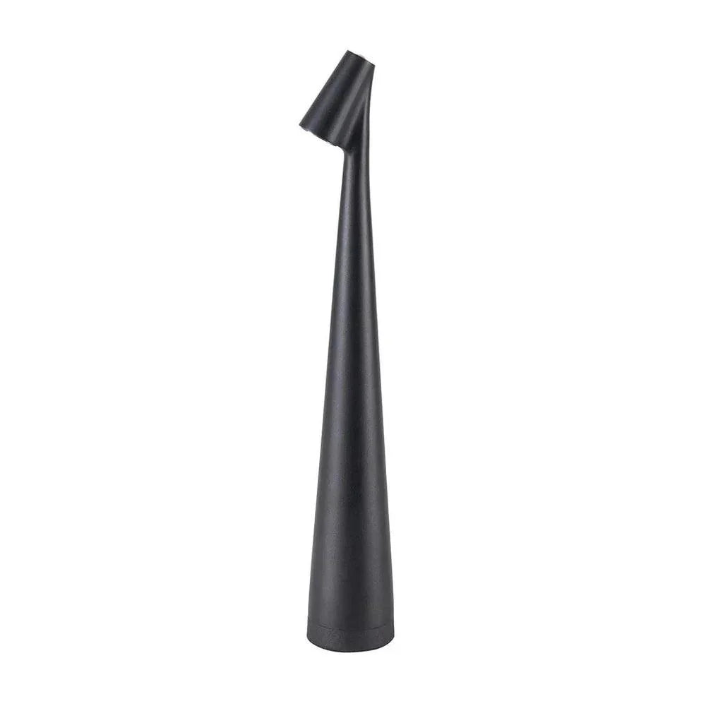 Zuri | minimalistische LED tafellamp