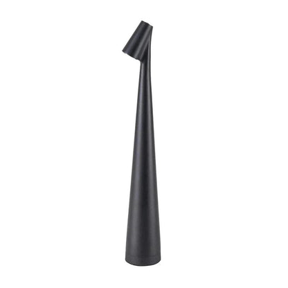 Zuri | minimalistische LED tafellamp